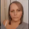 kayce bates - @kaycebates4 - TikTok