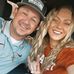 Kayce Bates - Facebook