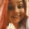 Kayce Bates - @babybates1652 - TikTok