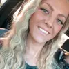 Kayce Bates - @kaycebates - TikTok