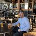 Kayne Bates - Facebook