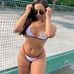 Bramble Claris Kaci - Facebook