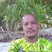 Brandle Kaious - Facebook