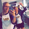 casey.bramble - @bramblec - TikTok