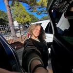 Kacei Bramlett - @imkacei - Instagram