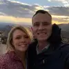 Kayla Bramble - @kaylabramble - TikTok