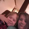 Kaylee Bramble - @kayleebramble - TikTok