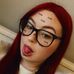 Kaylee Brimble - Facebook