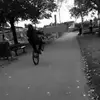 Kye Bramble - @kyebramble - TikTok