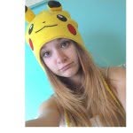 Fanpage For My Queen 😍 - @_kayce.brewer_ - Instagram