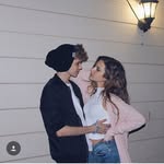 I Love Kayce Brewer - @kaycebrewer_gabriel.laceup - Instagram