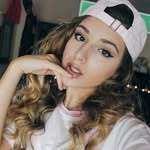 🌻just a fan page🌻 - @_kayce_brewer - Instagram