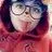 Kacey Brewer - @kacey.b33 - TikTok