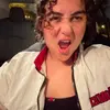 Kacey Brewer - @kaceyyb - TikTok