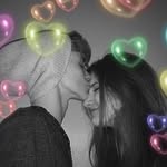 ❣KAYBRIEL❣ Both Follow!!💕 - @kaycee.brewer - Instagram