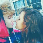 Kayce :) - @kayce.brewer_ - Instagram