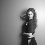 Kayce Brewer - @kaycee_brewer_fanpagee - Instagram