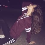 Kayce Brewer - @kayce.brewer.28 - Instagram