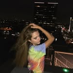 Kayce Brewer - @brewer.kayce - Instagram