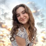 Kayce Brewer - Facebook
