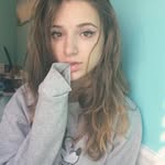Kayce Brewer - @kaycebrewer_ - Instagram