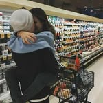 Kayce Brewer - @kaycebrewer.pvt - Instagram