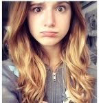 🌺Kayce Brewer🌺 - @kayce_brewerfanpage - Instagram