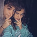Kayce Brewer - @kayce_brewer_17 - Instagram