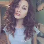 Kayce Brewer - @brewer.kayce25 - Instagram