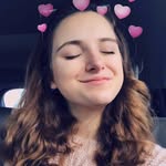 Kayce Brewer - @kaycebrewerrrrr - Instagram