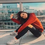 Kayce Brewer - @kaycebrewer19 - Instagram
