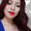 kayce brewer - @kayce_brewer - TikTok