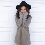 Kayce Brewer - @kayce_brewer_2019 - Instagram