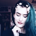 Kayce Brewer - @agh.kayce - Instagram