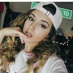 kayce brewer - @kaycebrxwxr - Instagram
