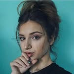 Kayce Brewer - @fan_suporter_for_kayce - Instagram