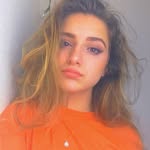Kayce Brewer💓 - @kayceice - Instagram