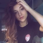 Kayce Brewer 😇 - @kaycebrewer.rplay - Instagram
