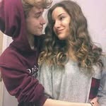 Kayce Brewer 💙 - @brewer_kayce_offical - Instagram