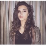 @kayce_brewer_fan1 - Instagram