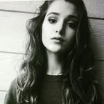 kayce brewer fan - @_bella_blossom_2656 - Instagram