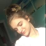 Kayce Brewer Fan 💜 - @kaycebrewer.fan - Instagram