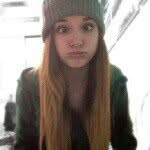 Kayce Brewer fan page💕 - @kayce.brewer - Instagram