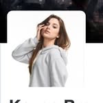@kayce_brewer_fanpage - Instagram