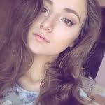 💖Kayce Brewer Is Awesome💖 - @kayce_mathis_ - Instagram