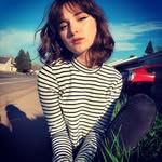 @kayce_brewer_ofc - Instagram