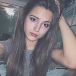 @kayce_brewer_rp - Instagram