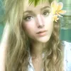 Kayce Brewer - @kaycebrewerofficiall - TikTok