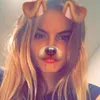 kayce brewer - @_kayci - TikTok
