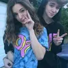 Kayce Brewer - @kaycebrewer1232 - TikTok